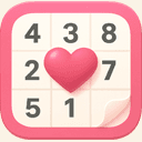 Friendly Sudoku